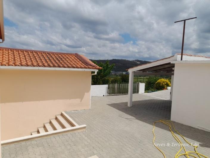 Image No.31-3 Bed House/Villa for sale