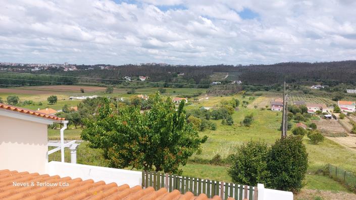 Image No.30-3 Bed House/Villa for sale