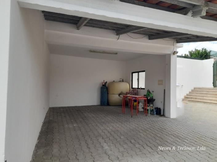 Image No.32-3 Bed House/Villa for sale