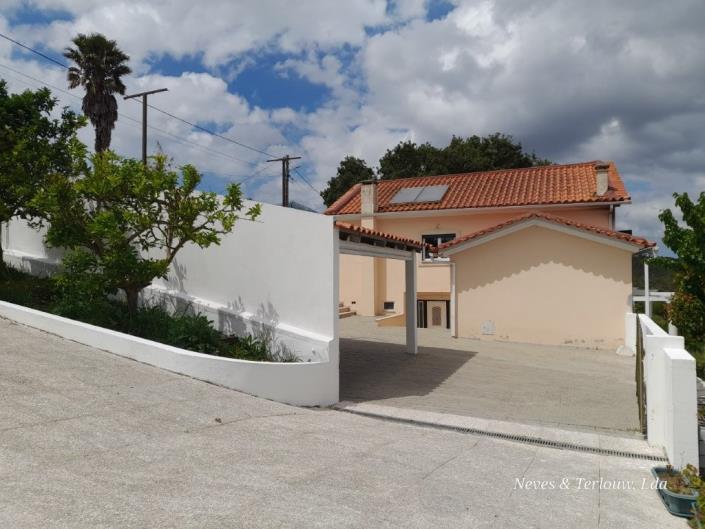 Image No.33-3 Bed House/Villa for sale