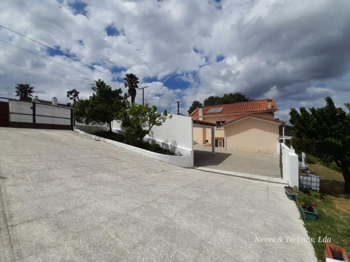 Image No.34-3 Bed House/Villa for sale