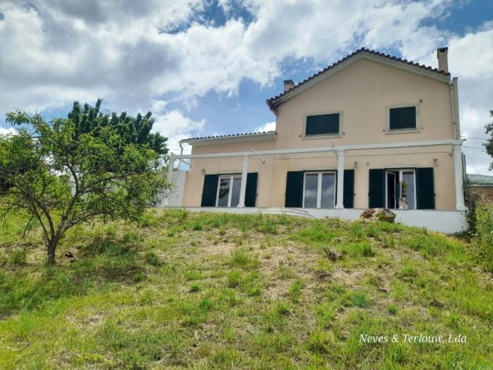 Image No.35-3 Bed House/Villa for sale