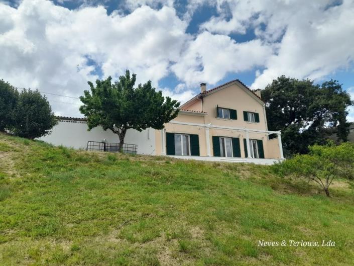 Image No.36-3 Bed House/Villa for sale