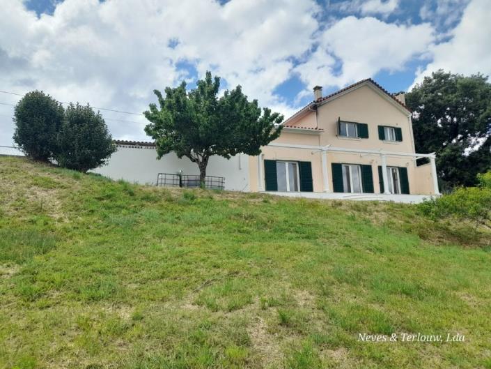Image No.37-3 Bed House/Villa for sale