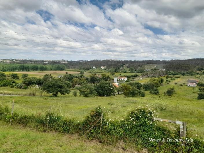 Image No.38-3 Bed House/Villa for sale