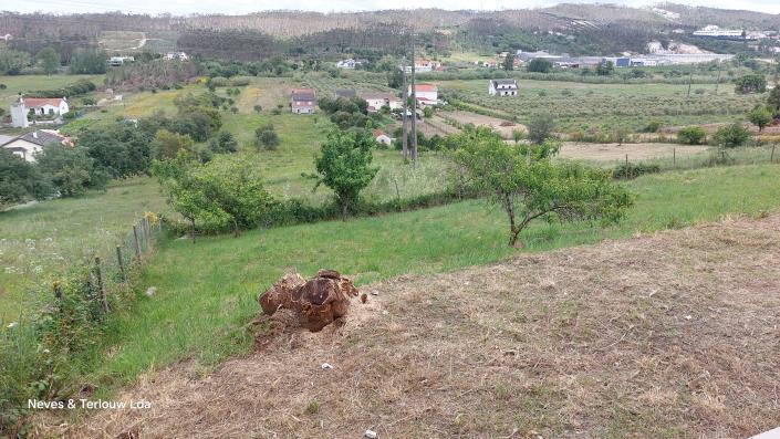 Image No.39-3 Bed House/Villa for sale