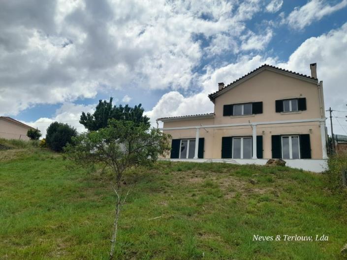 Image No.41-3 Bed House/Villa for sale