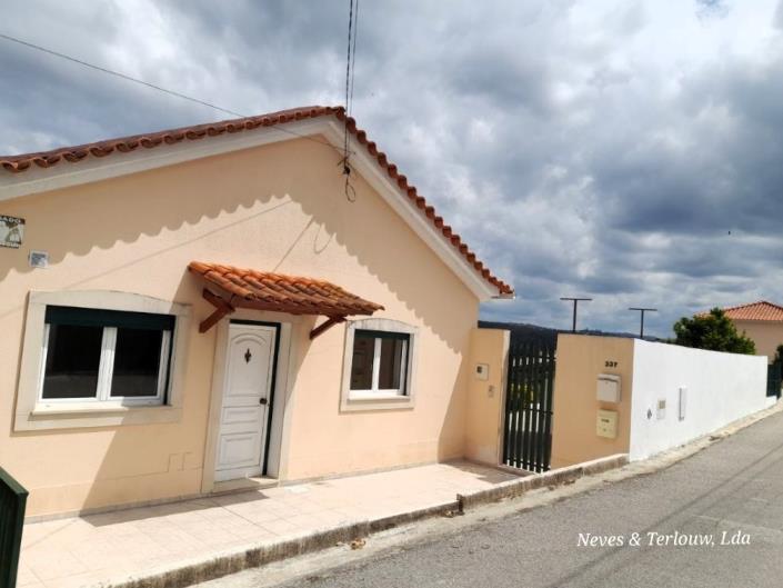 Image No.42-3 Bed House/Villa for sale