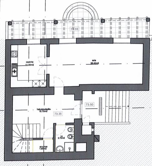 Image No.1-floorplan-1