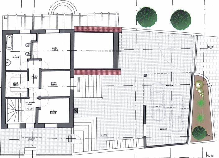 Image No.2-floorplan-2