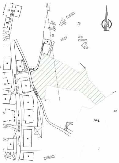 Image No.3-floorplan-3