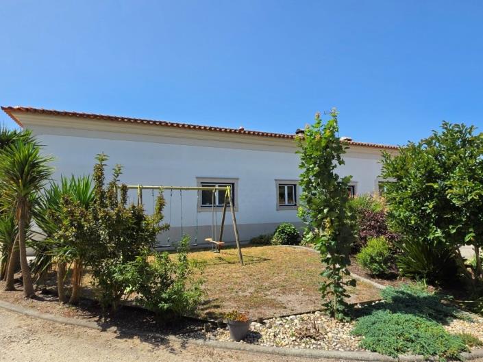 Image No.39-Maison / Villa de 4 chambres à vendre à Monte Redondo