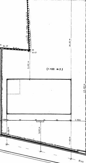 Image No.1-floorplan-1