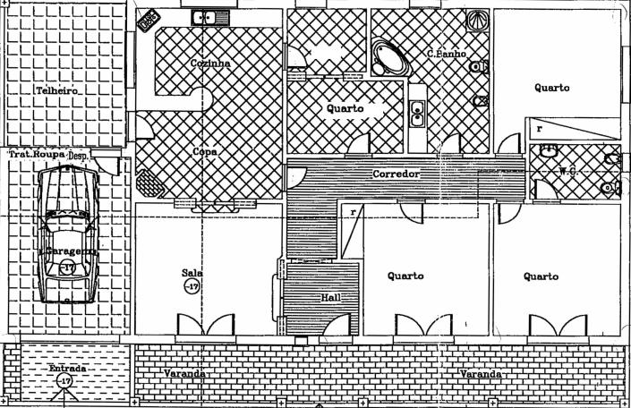 Image No.2-floorplan-2
