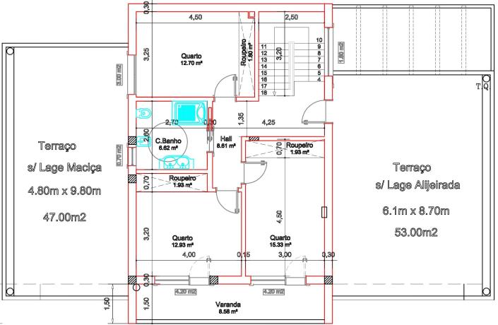 Image No.1-floorplan-1
