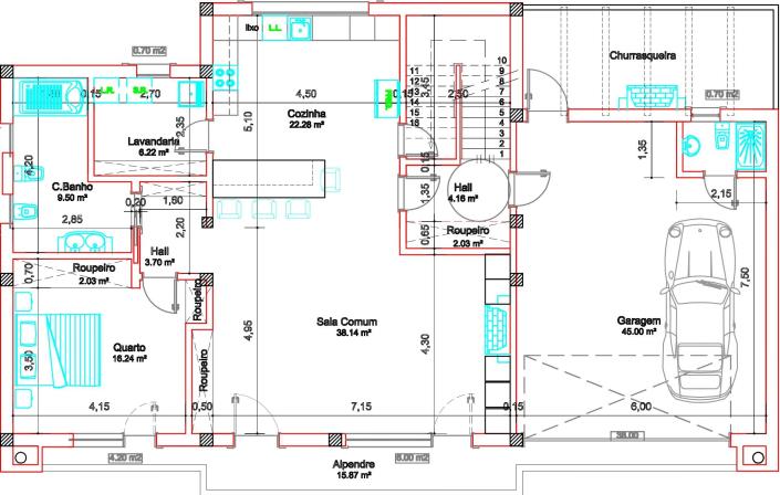 Image No.2-floorplan-2