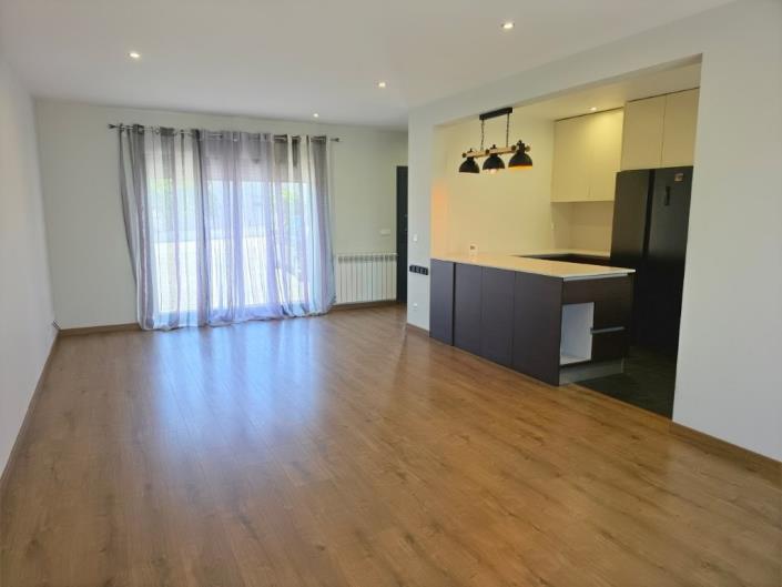 Image No.6-2 Bed House/Villa for sale