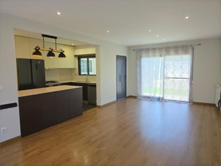 Image No.7-2 Bed House/Villa for sale