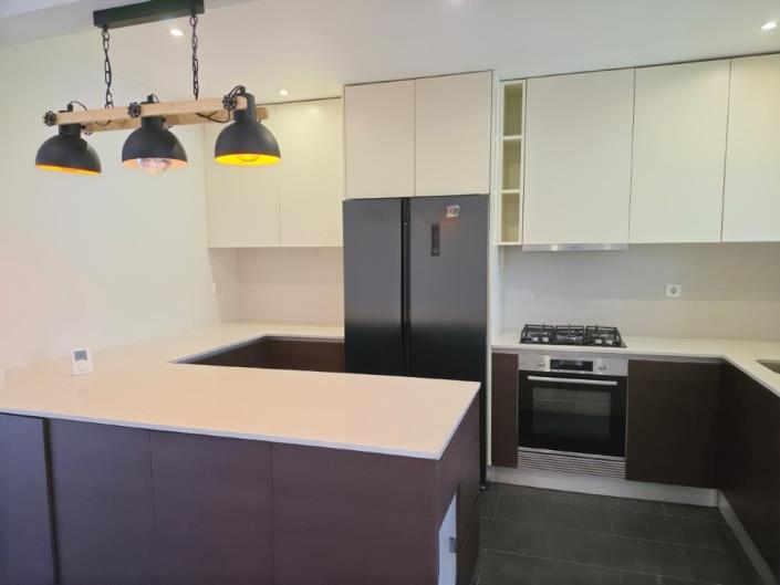 Image No.11-2 Bed House/Villa for sale