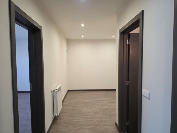 Image No.14-2 Bed House/Villa for sale