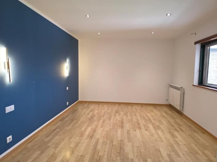 Image No.15-2 Bed House/Villa for sale