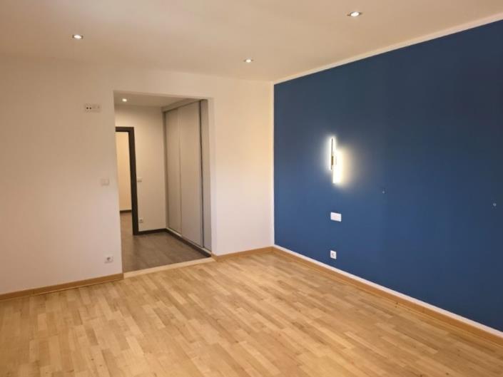 Image No.16-2 Bed House/Villa for sale