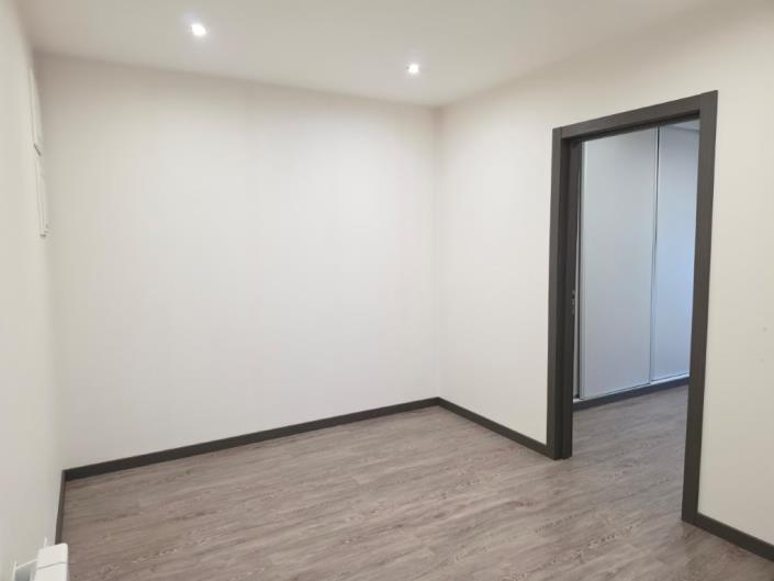 Image No.18-2 Bed House/Villa for sale