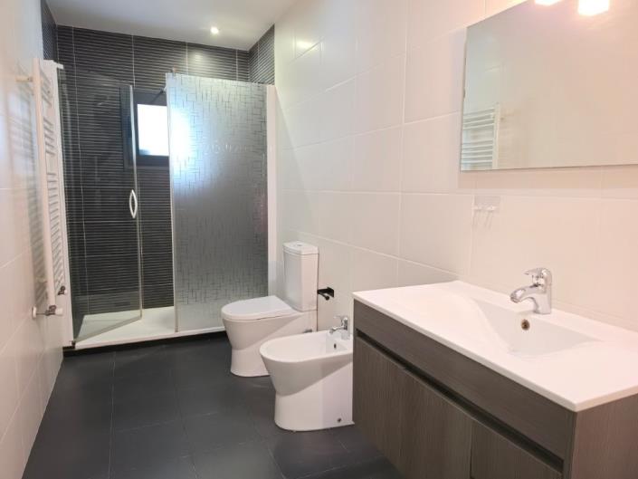 Image No.19-2 Bed House/Villa for sale