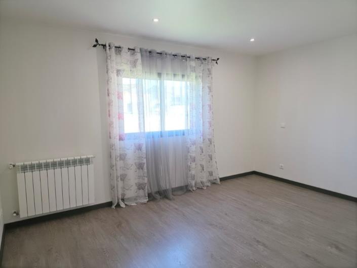 Image No.20-2 Bed House/Villa for sale