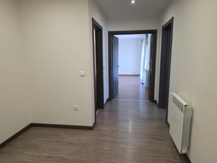 Image No.21-2 Bed House/Villa for sale