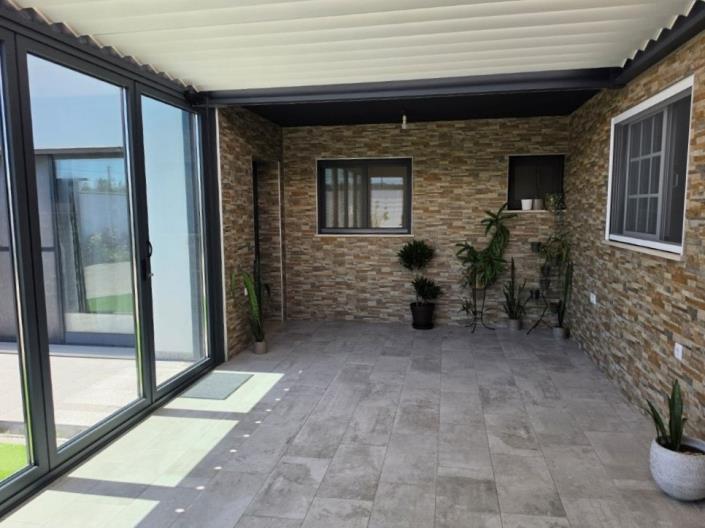 Image No.22-2 Bed House/Villa for sale