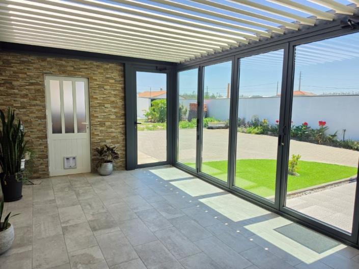 Image No.23-2 Bed House/Villa for sale