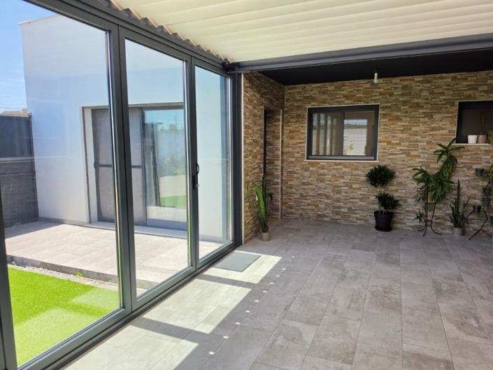 Image No.24-2 Bed House/Villa for sale