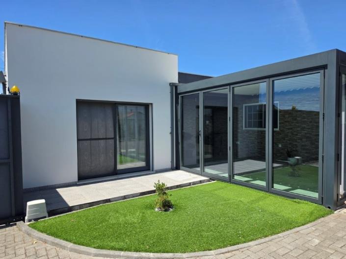 Image No.25-2 Bed House/Villa for sale