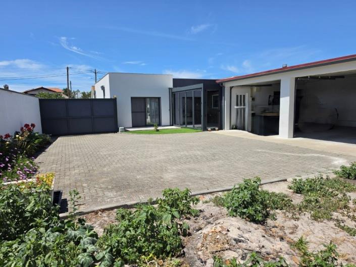 Image No.26-2 Bed House/Villa for sale