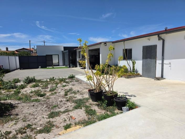 Image No.27-2 Bed House/Villa for sale
