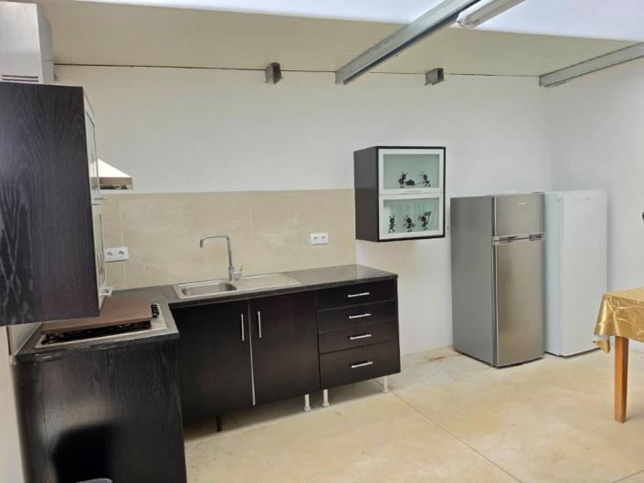 Image No.28-2 Bed House/Villa for sale