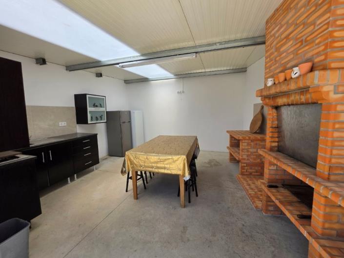 Image No.29-2 Bed House/Villa for sale