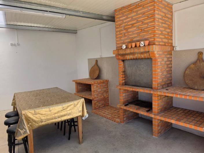 Image No.30-2 Bed House/Villa for sale