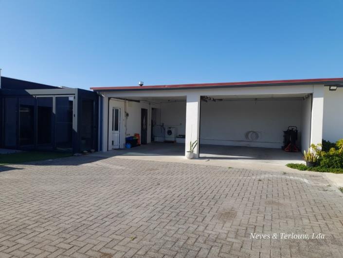 Image No.25-Maison / Villa de 2 chambres à vendre à Carreira