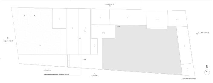 Image No.2-floorplan-2