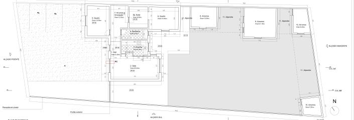 Image No.1-floorplan-1