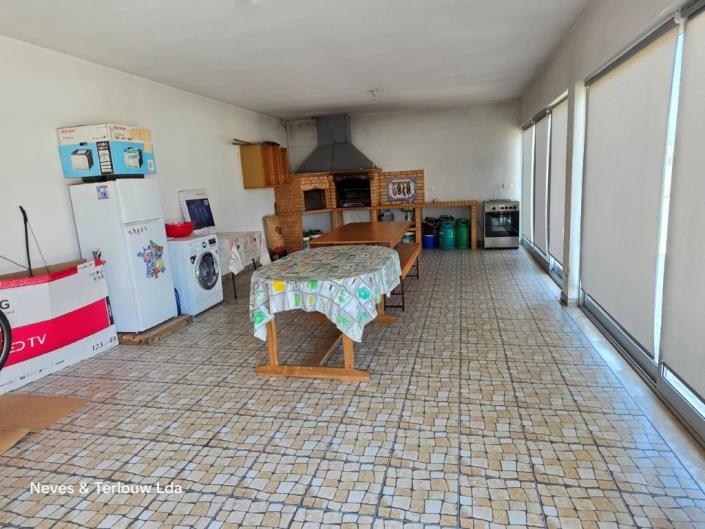 Image No.27-Maison / Villa de 3 chambres à vendre à Monte Redondo