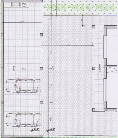 Image No.2-floorplan-2