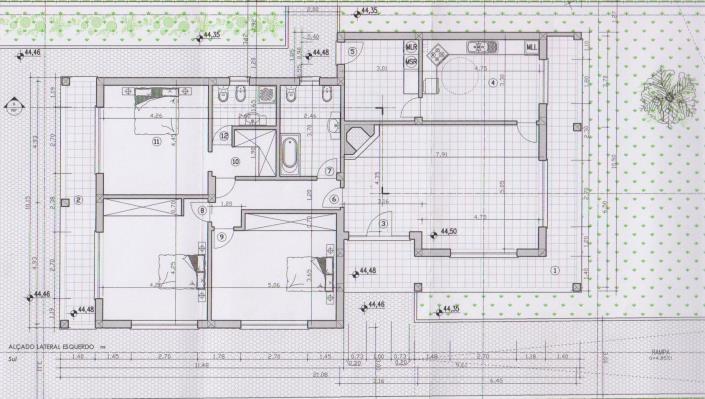 Image No.1-floorplan-1