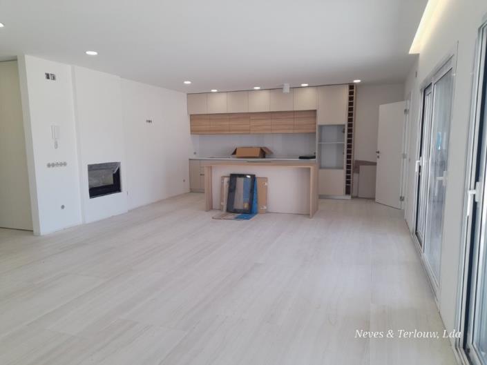 Image No.5-3 Bed House/Villa for sale