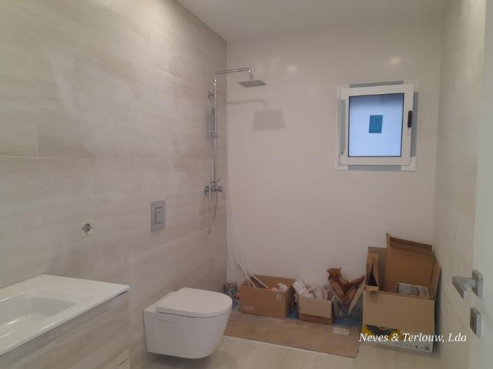 Image No.7-3 Bed House/Villa for sale