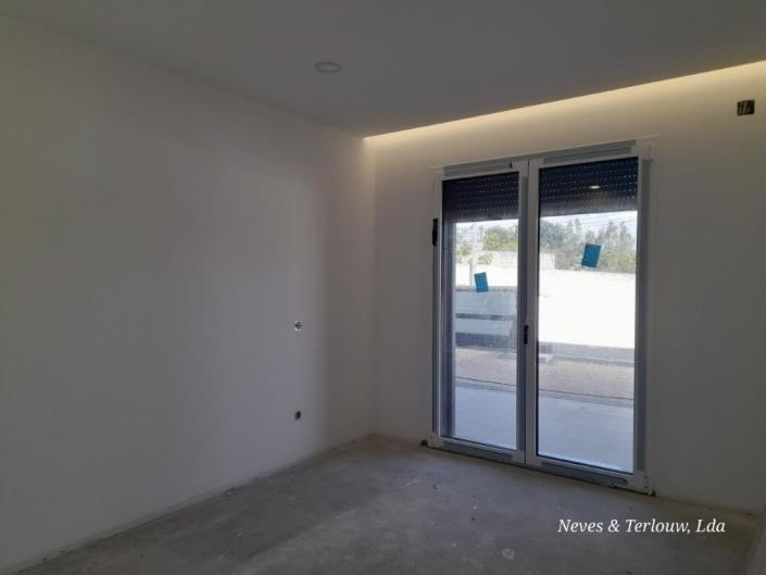 Image No.8-3 Bed House/Villa for sale