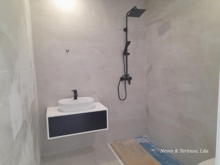 Image No.9-3 Bed House/Villa for sale