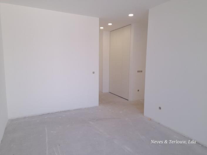 Image No.10-3 Bed House/Villa for sale